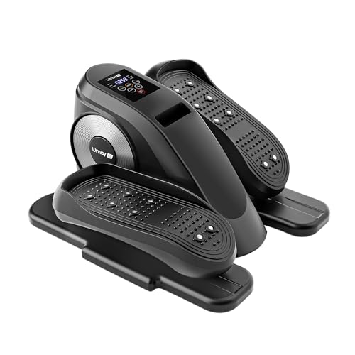 Best Elliptical Machines For Seniors Picks for Smart Shoppers