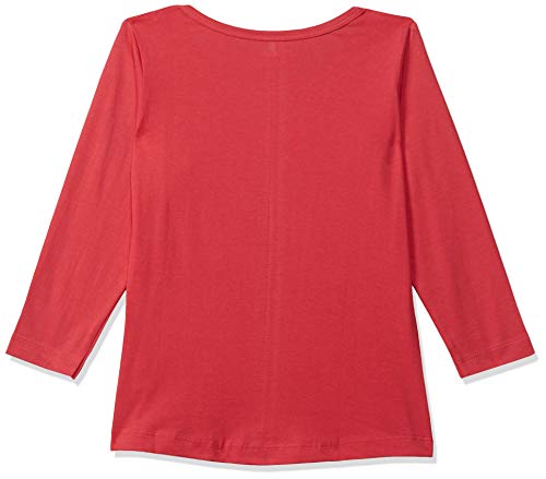 Image of Eteenz Girls Girls' Tops