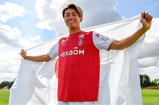 Amazon.co.jp: スタッドランスホーム 2024-2025年 メンズ 男性