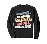 Librarian Outfit Reading Shirt Bookworm Gifts