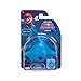 The Super Mario Galaxy Movie – Luma Star Yo-Yo 3-Pack Bundle - Assortment Includes Three Luma, Blue, Green, and Yellow - Each has a Glow-in-The-Dark Feature!