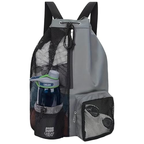 水泳 リュックサック」の人気商品一覧 | 安い商品を通販サイトから探す