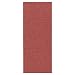 Produktbild Bosch Professional Schleifblatt für Schwingschleifer Holz und Farbe Best for Wood and Paint (10 Stück, Körnung 100, C470)