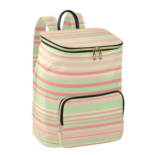 Sac à dos femme l'accessoire tendance et coloré pour exprimer votre liberté - 2