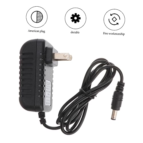 Gatuida Liderado Plugues Do Conector Do Adaptador De Luz Led Adaptador De Fonte De Alimentação Led A