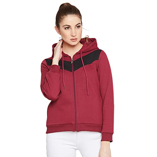 Image of Rare Women Sweatshirt