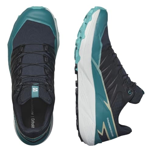 Image of Salomon Thundercross Gore-TEX
