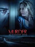 Murder on Pleasant Drive