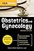 Deja Review Obstetrics & Gynecology, 2nd Edition