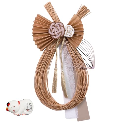 㒷 ߓ [X ֗p   A ߏ (rXN)