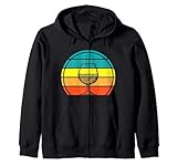 Idea de regalo para Navidad o cumpleaños. Una gran sorpresa para cualquier ocasión especial como el día del padre, el día de la madre y cualquier otro aniversario. Papá, mamá, el abuelo o la abuela se alegrarán de ello.
