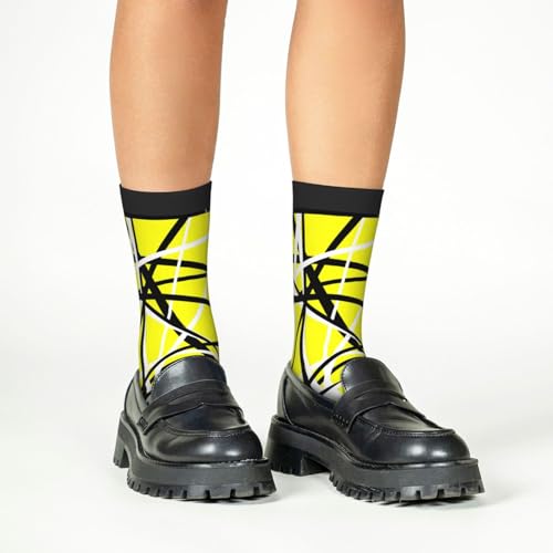 Children's Socks Mid Length Sock Mid-Tube Socks wear resistant tube socks/Socks High Ankle,Unisex socks for running4