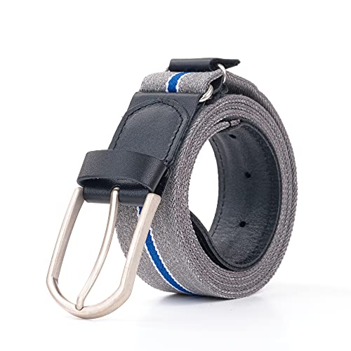 DWOY Ceinture élastique réglable et confortable Cover