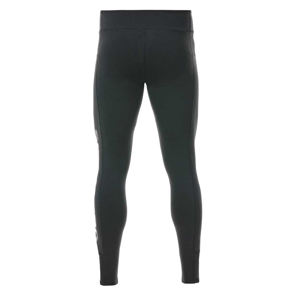 SCUBAPRO T-Flex Rash Guard Bottoms M