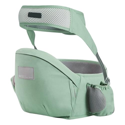 Tabouret de taille pour enfant pour soulager le mal de dos des parents