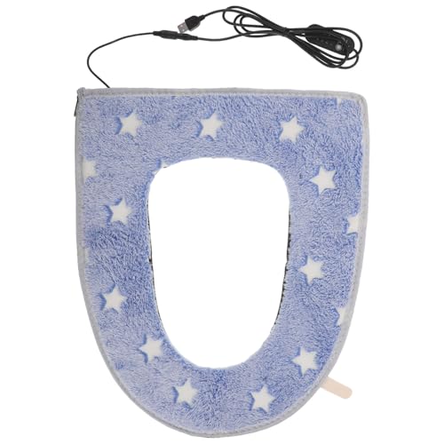 KITCHENKARATLY USB�g�[�֍��E�H�[�}�[ - �\�t�g�g�[�֍��J�o�[�A5�i�K���x����&�^�C�}�[�t�� - �􂦂�d�C�g�[�N�b�V�����A���鐯�t���A16.90×14.34�C���`�A�X�J�C�u���[