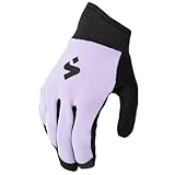 Sweet Protection Hunter Gloves Jr
