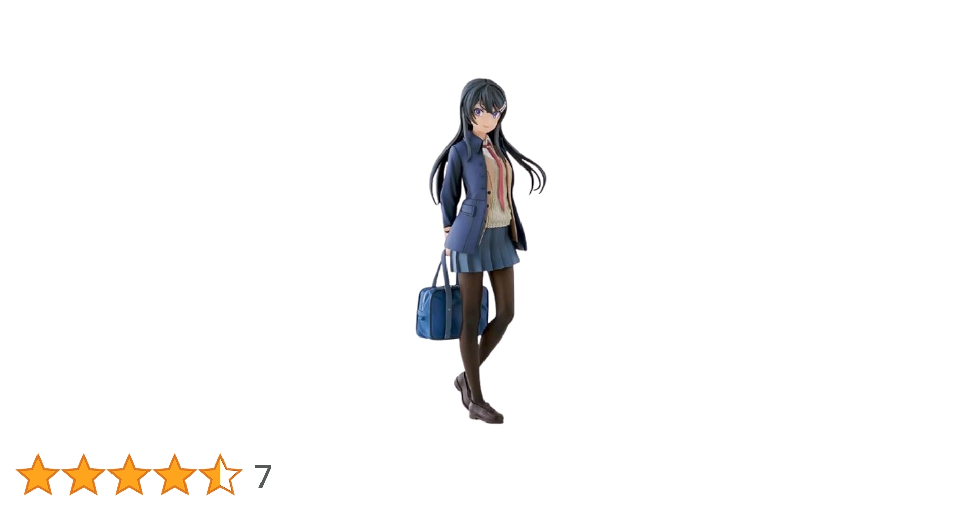 Amazon.co.jp: セガ 青春ブタ野郎はおでかけシスターの夢を見