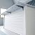 Ekena Millwork BKTM02X16X06EBSS Bracket Embrey, 2"W x 16"D x 6 1/2"H, Stainless Steel