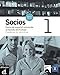 Socios Nueva EdiciÃ³n 1 Cuaderno de ejercicios + CD: Socios Nueva EdiciÃ³n 1 Cuaderno de ejercicios + CD (Spanish Edition)
