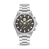 POLICE WATCHES Mod. PEWJK2227814