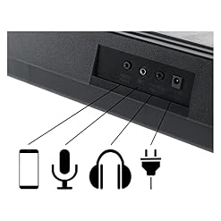 McGrey SK-6100 synthétiseur super kit – Image 5