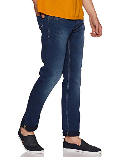 Image of Pepe Jeans Men's Slim Jeans