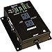 Furman CN-20MP 20 Amp MiniPort