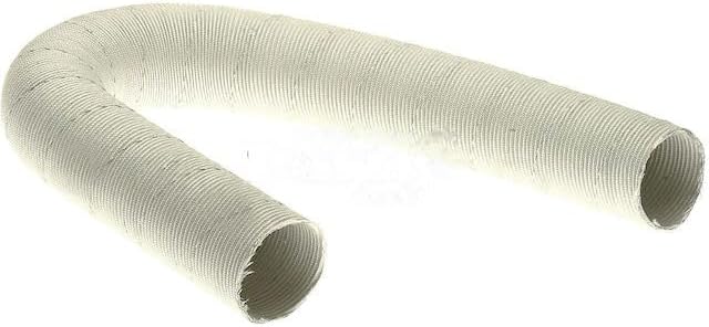 Replacement Pre Heat Hose Compatible with 1975-1995 Chevrolet G20