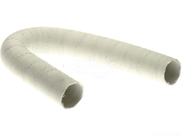 Amazon.com: Pre Heat Hose for 1962-1979, 1985-1994