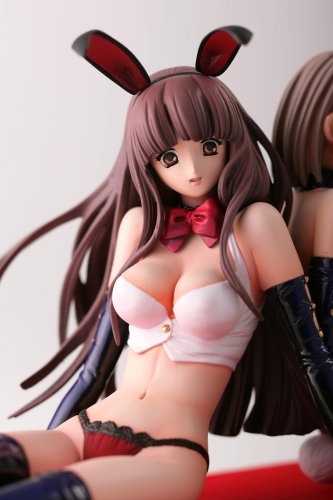 Amazon | MON-SIEUR BOME COLLECTION No.21 ハニーバニーかれん＆りお
