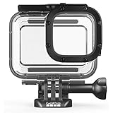 GoPro