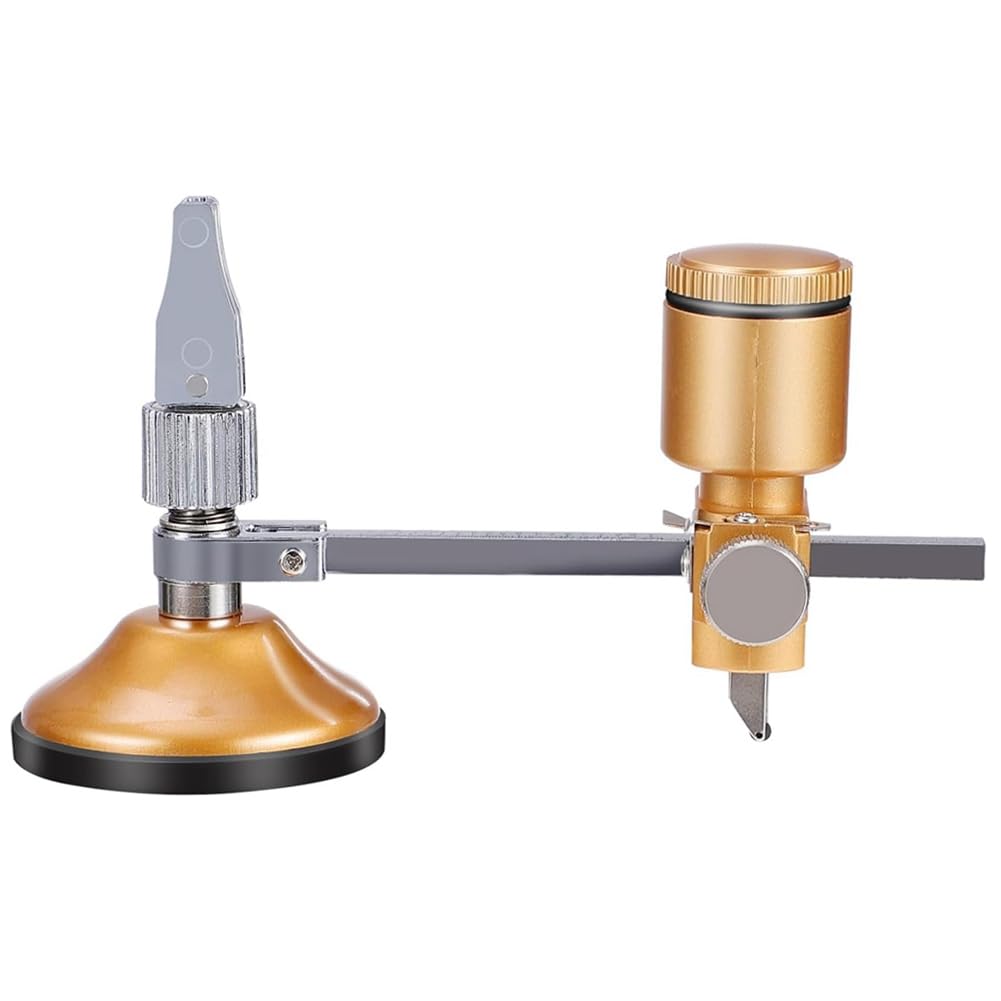 Jnchdghwa As Shown Glass Cutter Tool For Stained Glass For Stained Glass Glass Cutting Tool Cutter Glass Cutting Tool Glass Cutter For Stained Glass