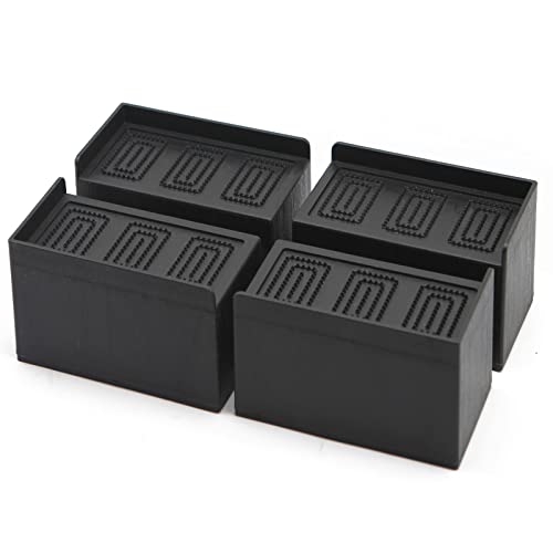 Top 10 Best Bed Risers Ikea Top Picks 2023 Reviews