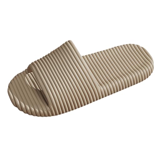 Zapatillas Tenis Nike Niño Marca Generisch