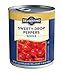 Sweety Drop Miniature Peppers - 28 oz Tin (28 ounce)