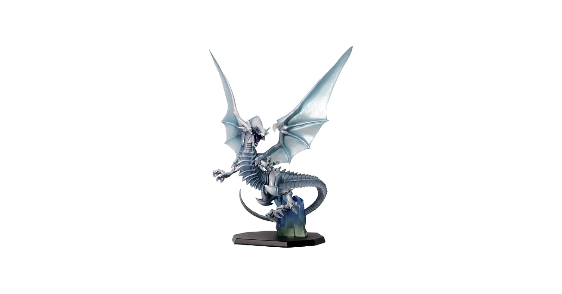 遊戯王 ブルーアイズホワイトドラゴン　フィギュア 41OijG7IPVL.jpg_BO30,255,255,