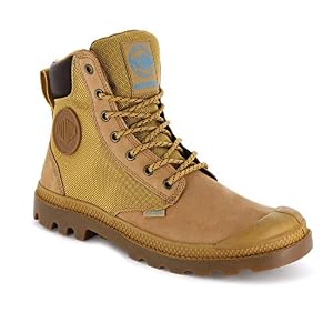 Palladium 73869_846 Palladium 73869_846