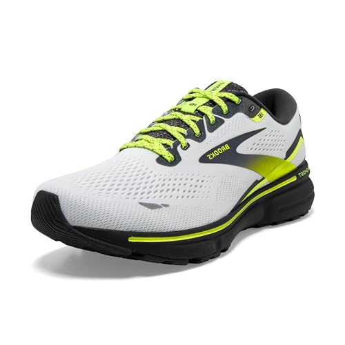 Image of Brooks Women's Ghost 15 Neutral Running Shoe