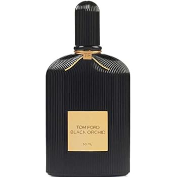 Amazon トムフォード 香水 ブラック オーキッド 50ml Edp 並行輸入品 Tom Ford トムフォード オードパルファム Edp 通販
