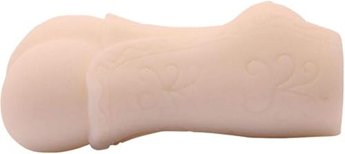 Miniatura 6 de Crazy Bull  Pole Urbador