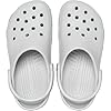 Crocs Unisex Classic Clog, Atmosphere, 6 UK #3