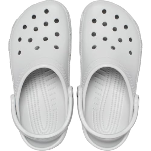Crocs Unisex-Adult Classic Clog - Image 4