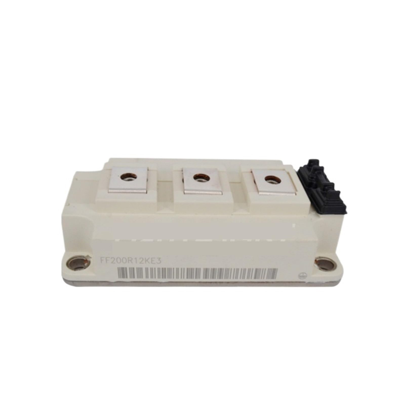 GJEXXPTST 1pcs FF200R12KE3 IGBT Module high Power Rectifier