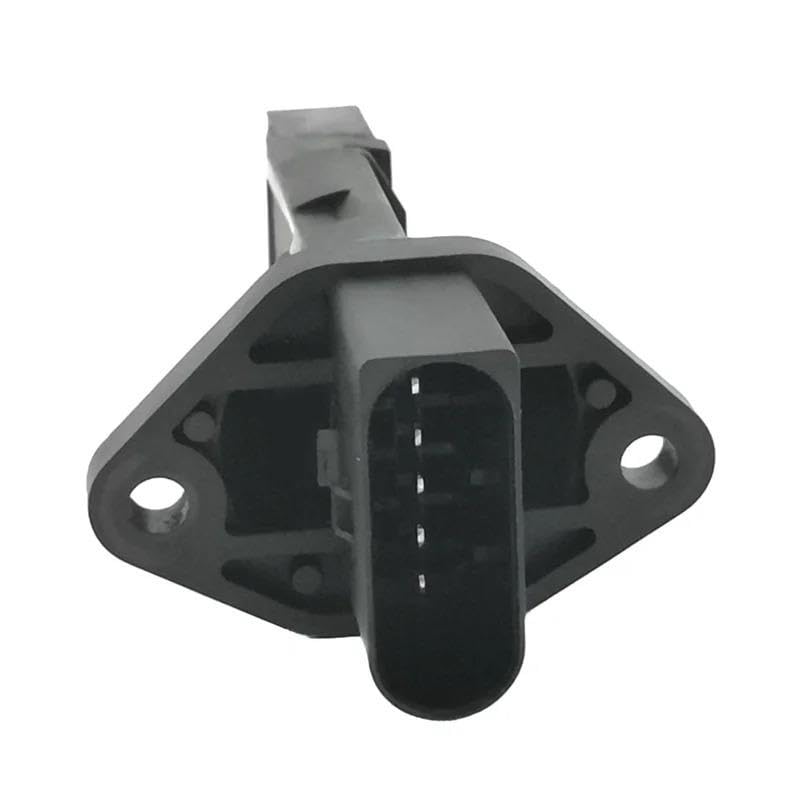 Sensor de flujo de aire Para Audi para A3 para A4 Avant Cabriolet