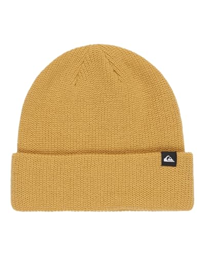 Quiksilver Boys Performer Beanie Kids Cap