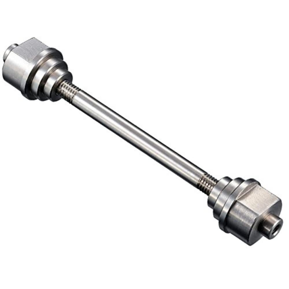 Shimano Workshop TL-HB16 hub setting tool thru axle 8/15/20mm
