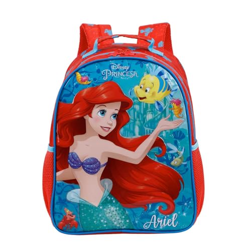 MOCHILA G ARIEL R XERYUS