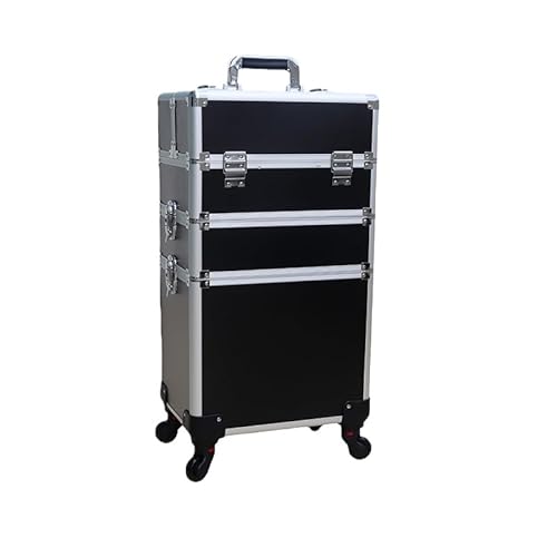 vpCN{bNX ^L[P[X teʕKăCNAbv[P[X wAX^CXg lCpiLX^[t|[^uCNSi̐FpӁj (ubN,35*25*69cm) [sAi]