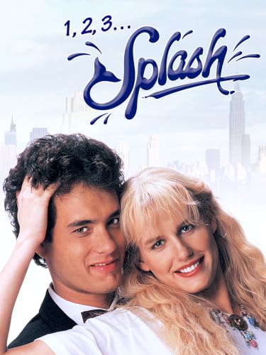 Splash